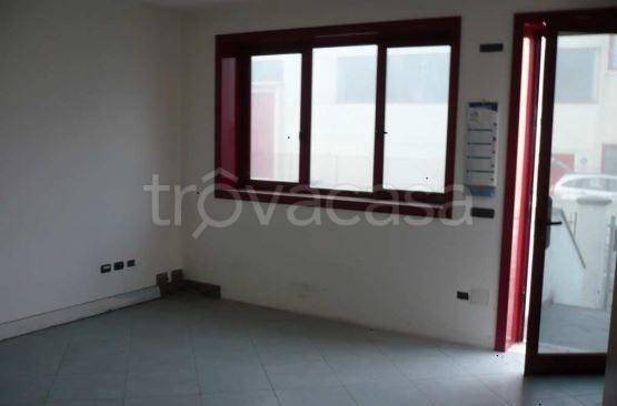 immagine annuncio 2 di 8