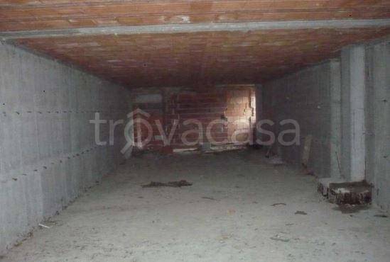 immagine annuncio 5 di 8