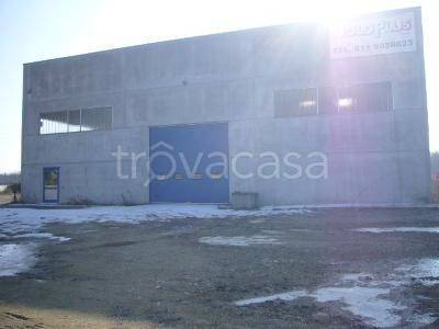 immagine annuncio 7 di 9