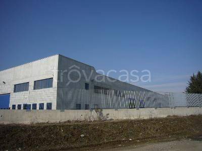 immagine annuncio 8 di 9