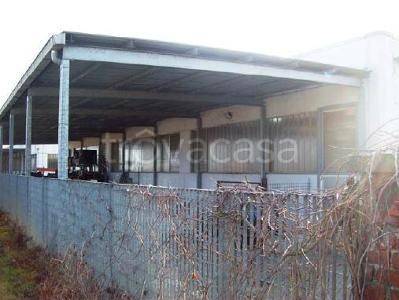 immagine annuncio 2 di 4