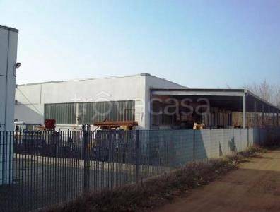 immagine annuncio 3 di 4