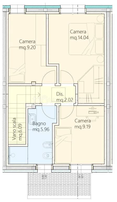 immagine annuncio 3 di 5