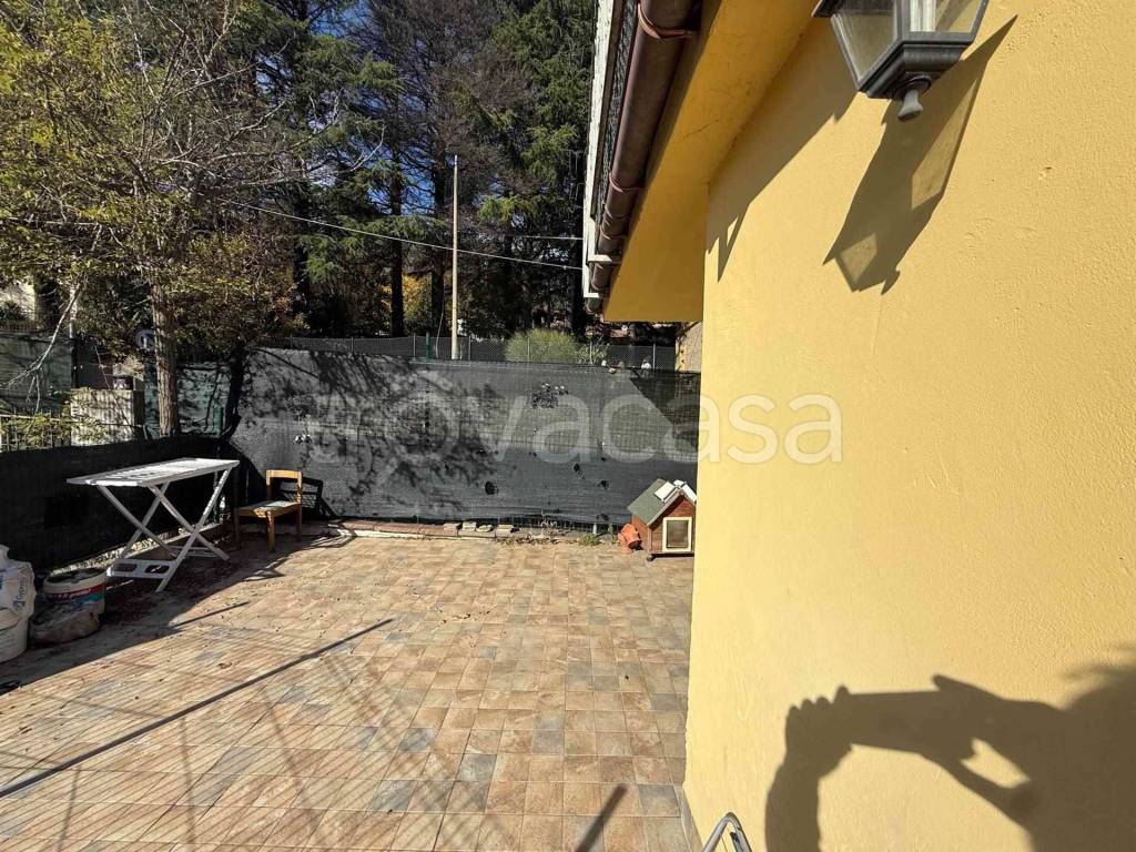 immagine annuncio 2 di 13