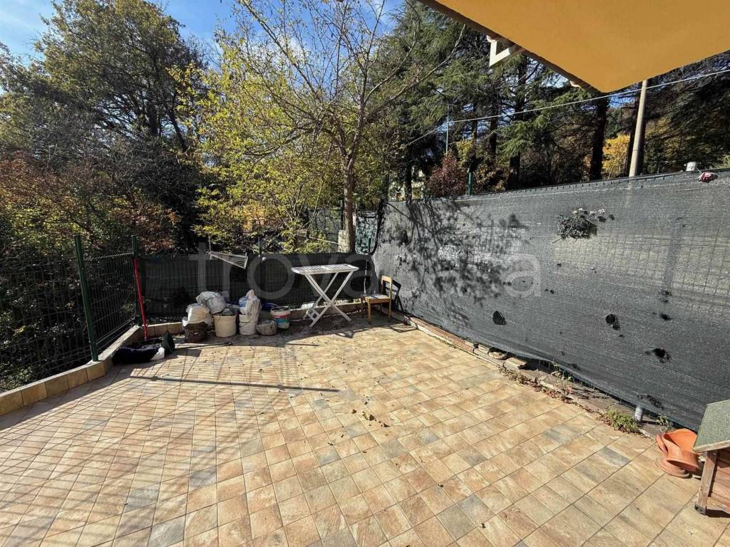 immagine annuncio 3 di 13