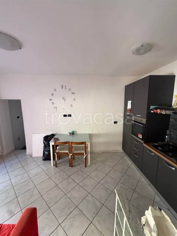 immagine annuncio 4 di 13