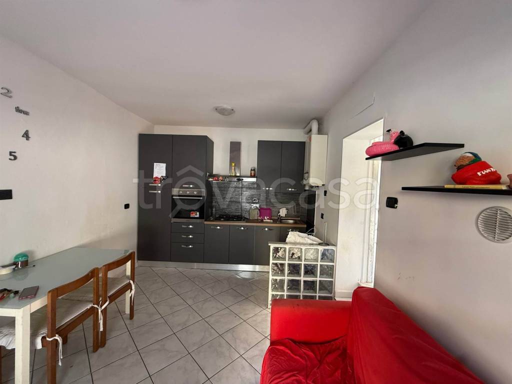 immagine annuncio 5 di 13