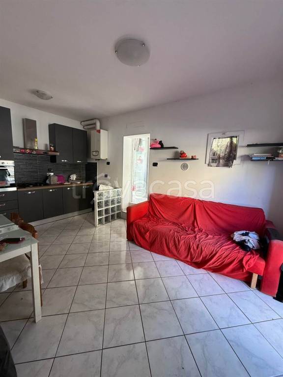 immagine annuncio 6 di 13