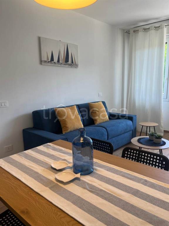 immagine annuncio 3 di 12