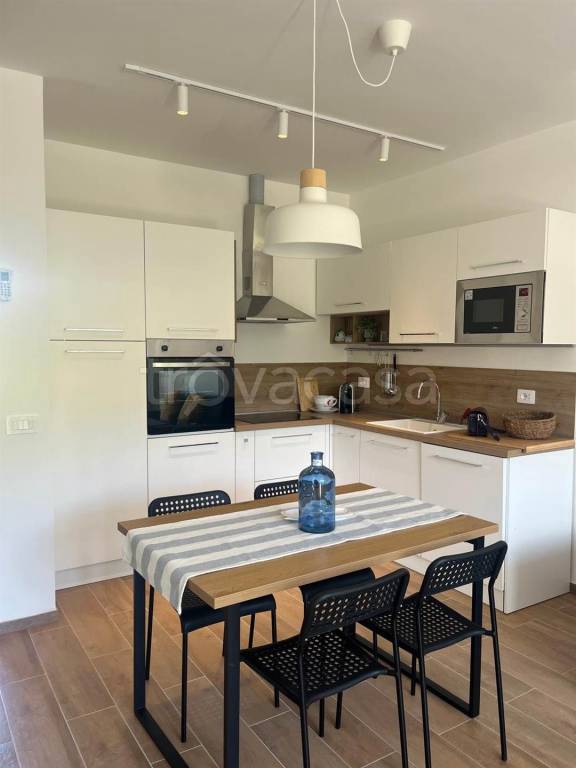 immagine annuncio 5 di 12