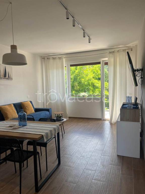 immagine annuncio 7 di 12