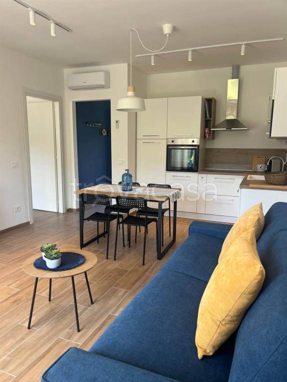 immagine annuncio 10 di 12