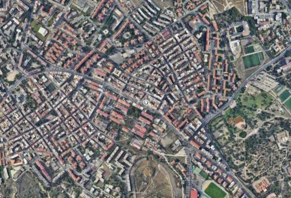 immagine annuncio 1 di 2