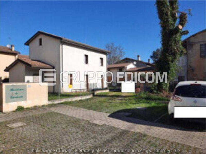 immagine annuncio 2 di 6