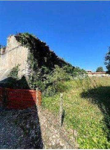 immagine annuncio 2 di 3