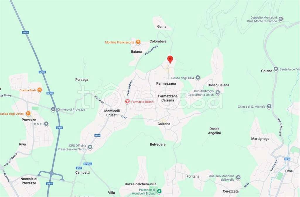 immagine annuncio 5 di 15