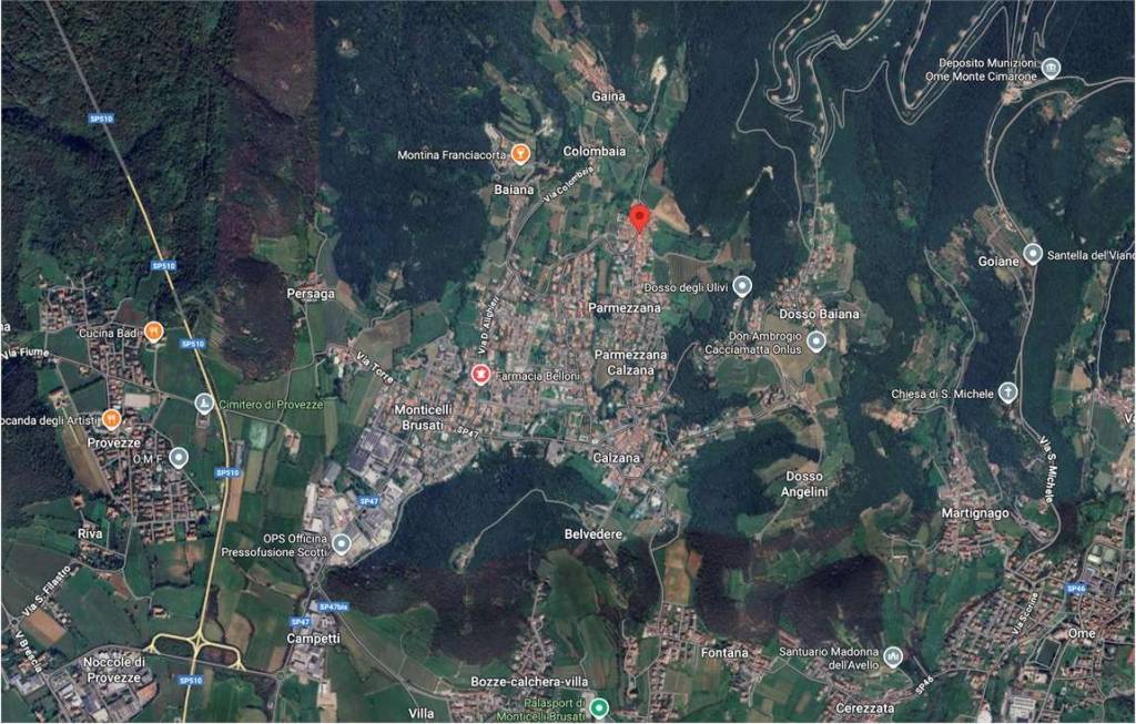 immagine annuncio 6 di 15