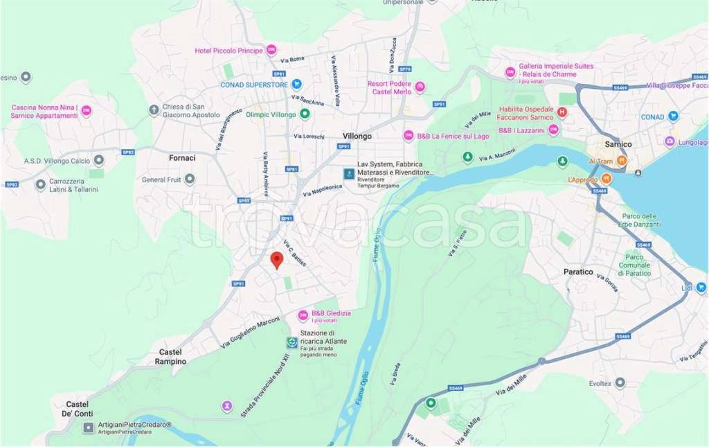 immagine annuncio 5 di 15