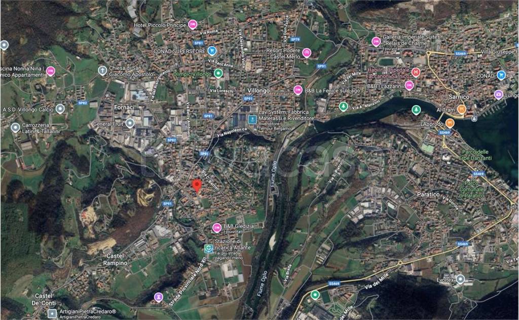 immagine annuncio 6 di 15