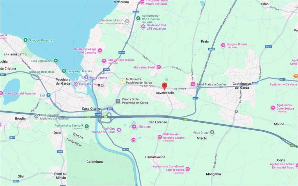 immagine annuncio 5 di 15