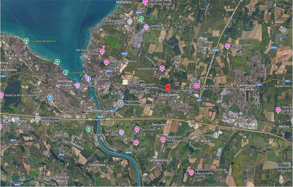 immagine annuncio 6 di 15