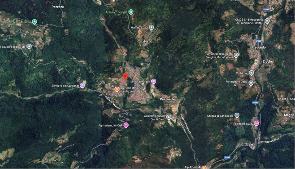 immagine annuncio 7 di 15