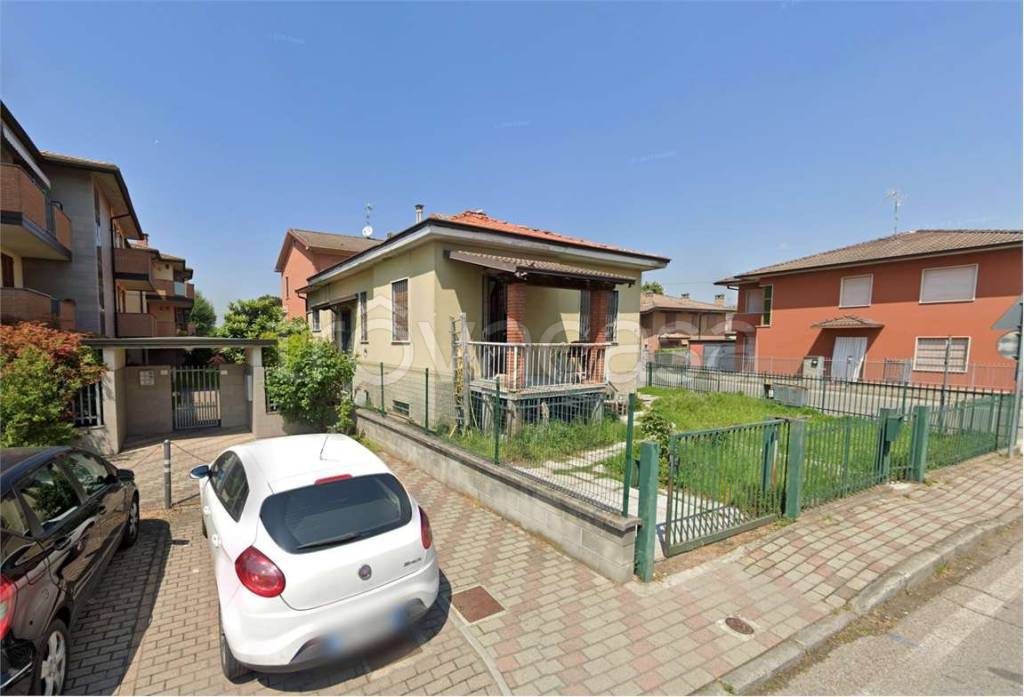 immagine annuncio 2 di 15