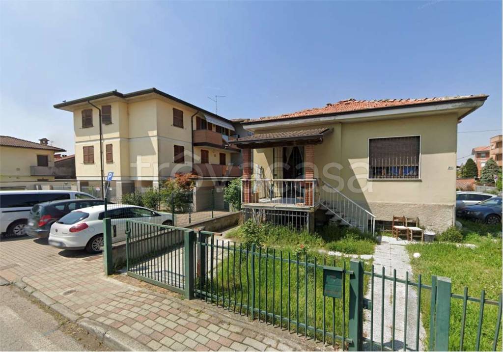 immagine annuncio 3 di 15