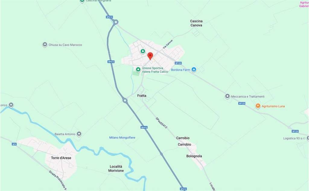 immagine annuncio 5 di 15