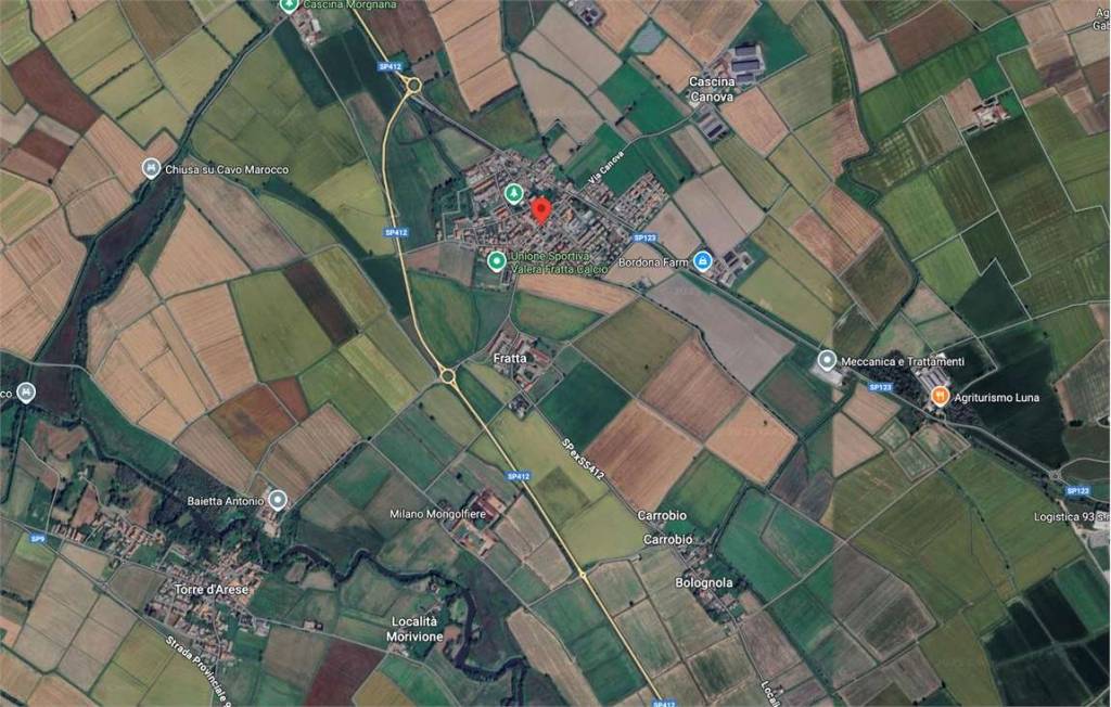 immagine annuncio 6 di 15