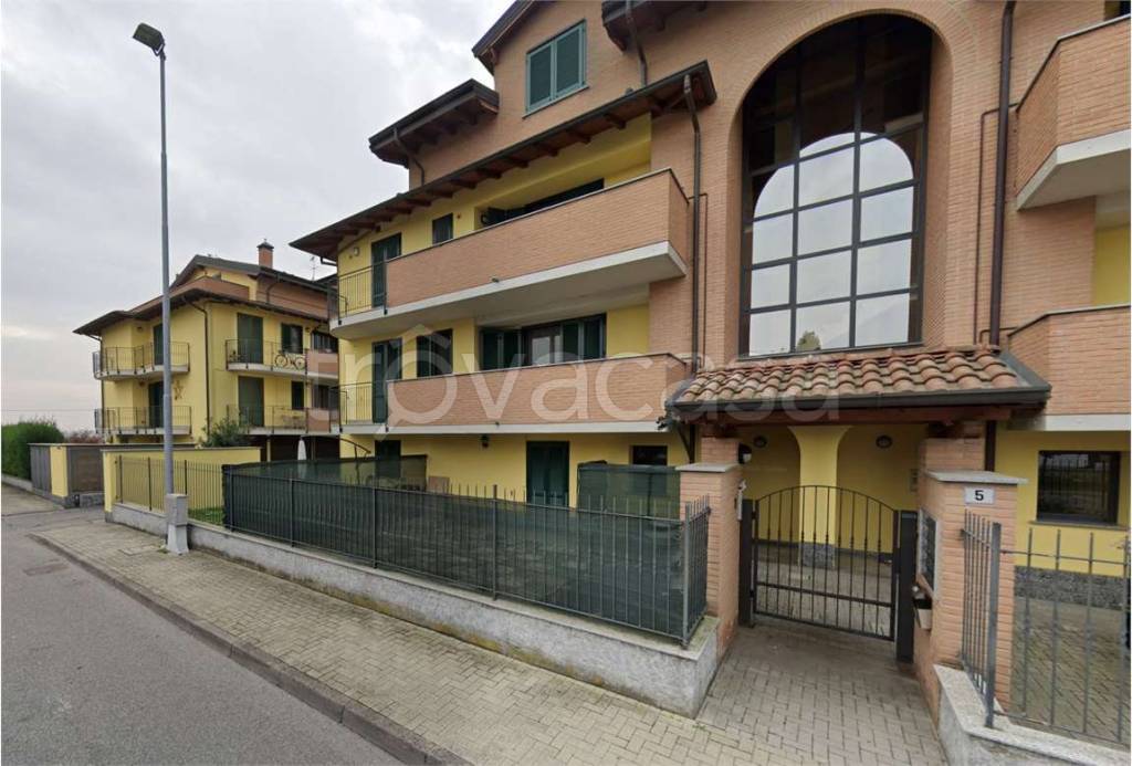 immagine annuncio 3 di 15