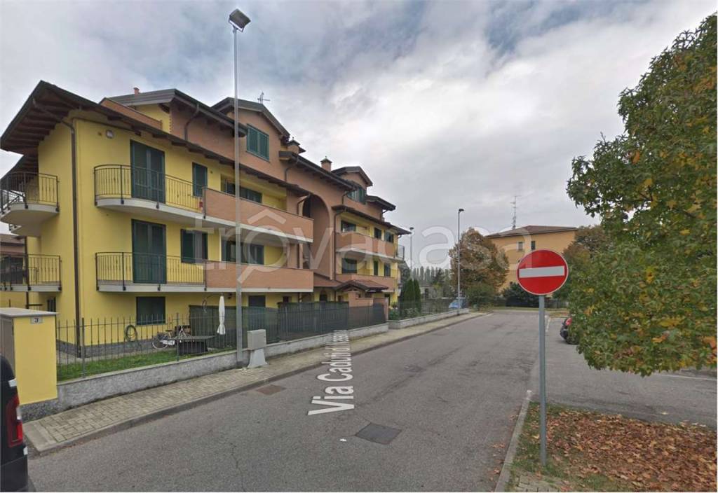 immagine annuncio 4 di 15