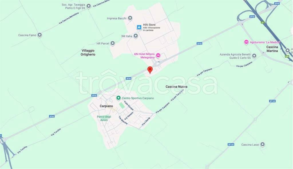 immagine annuncio 5 di 15