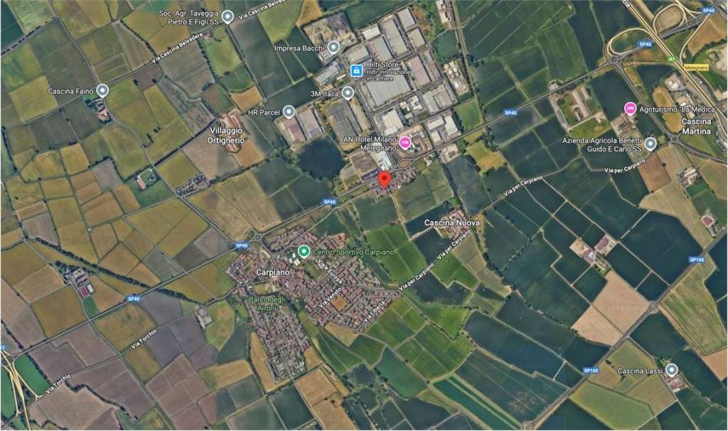 immagine annuncio 6 di 15