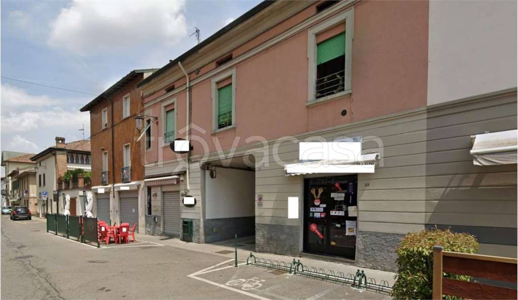 immagine annuncio 1 di 15