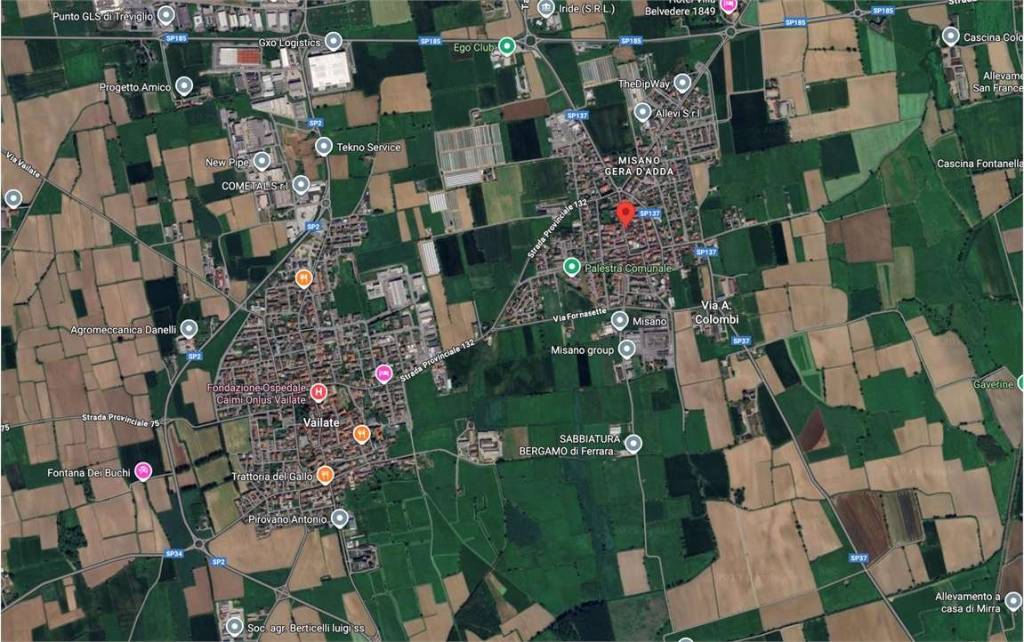 immagine annuncio 6 di 15