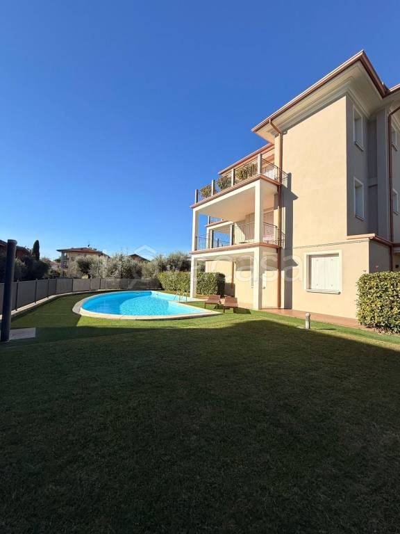 immagine annuncio 2 di 12