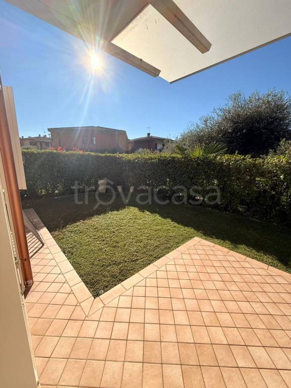 immagine annuncio 3 di 12