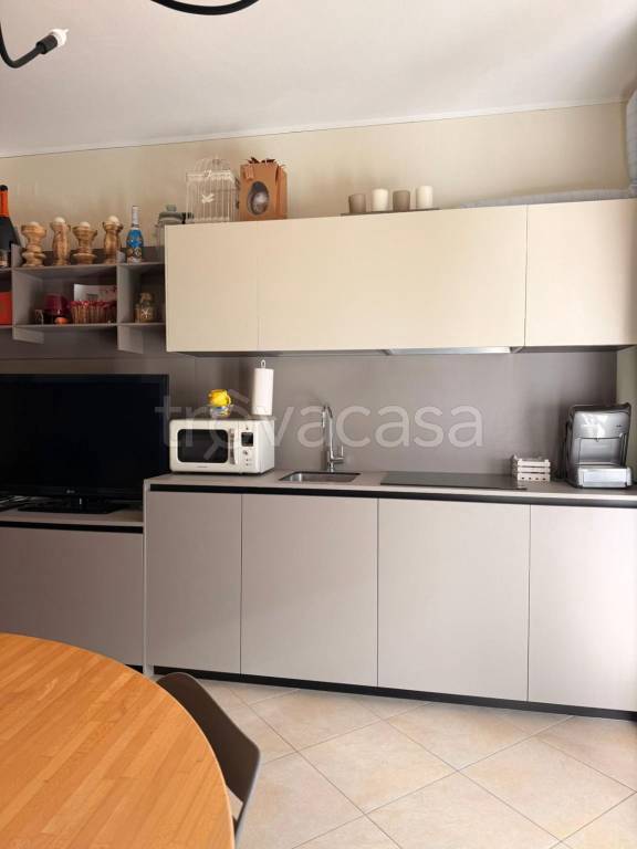 immagine annuncio 8 di 12