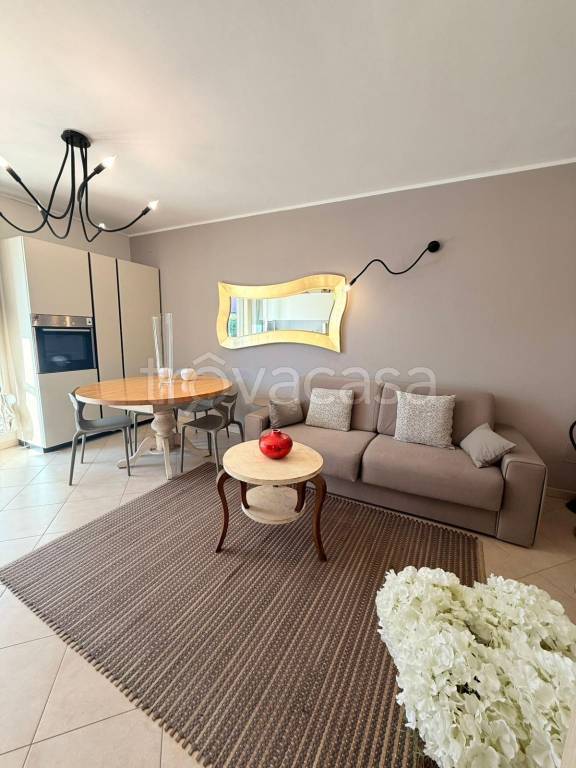 immagine annuncio 6 di 12