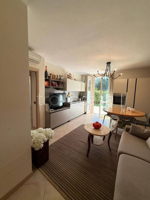 immagine annuncio 5 di 12