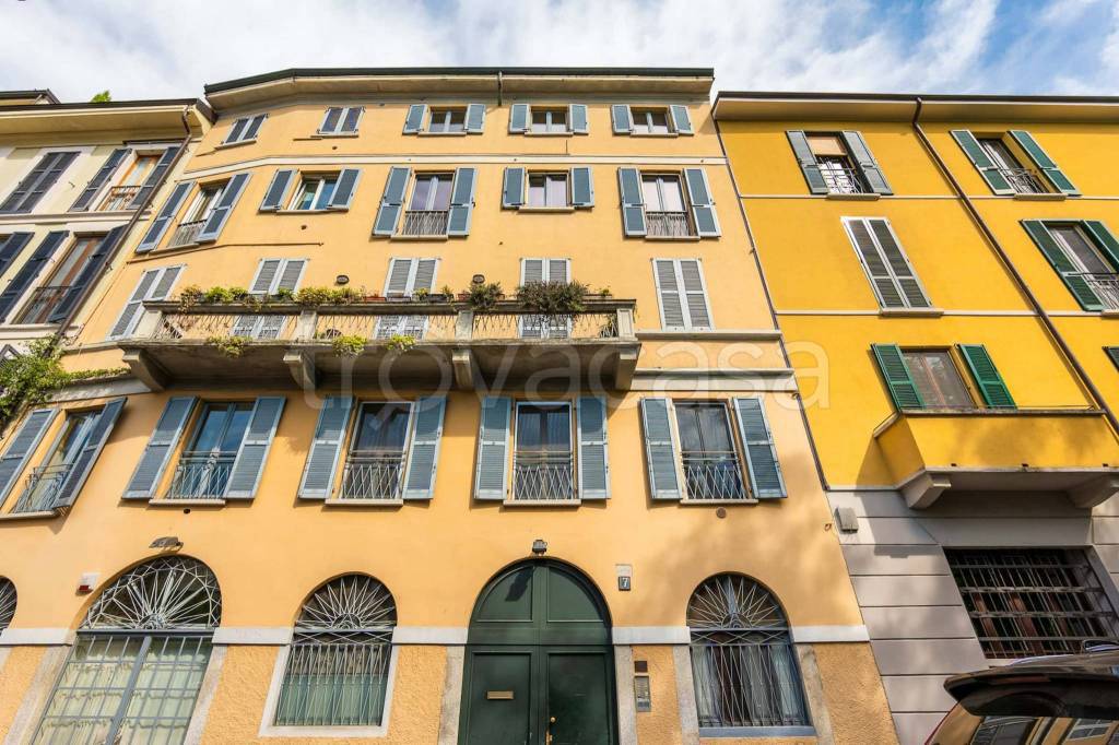 immagine annuncio 5 di 15