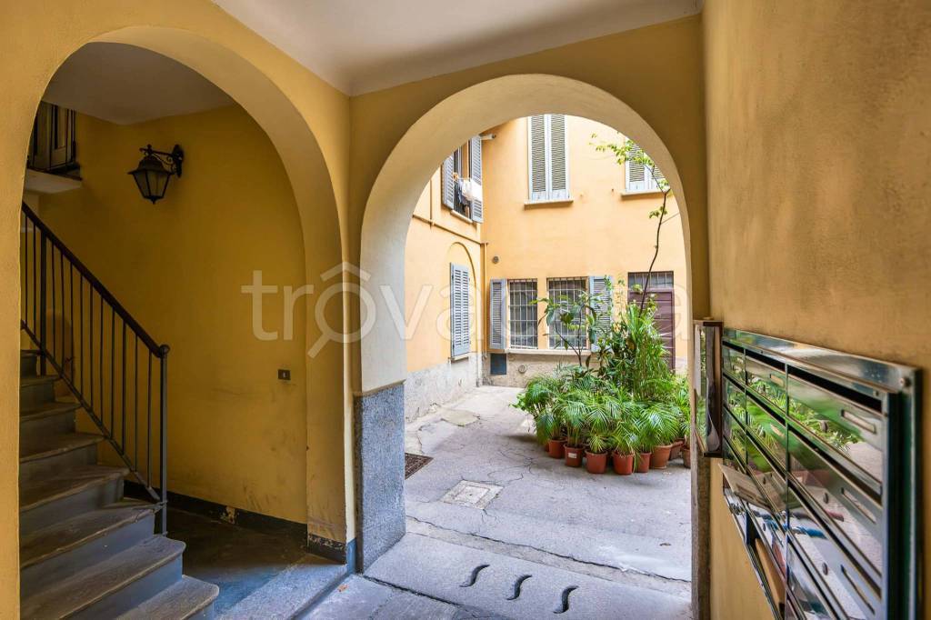 immagine annuncio 7 di 15