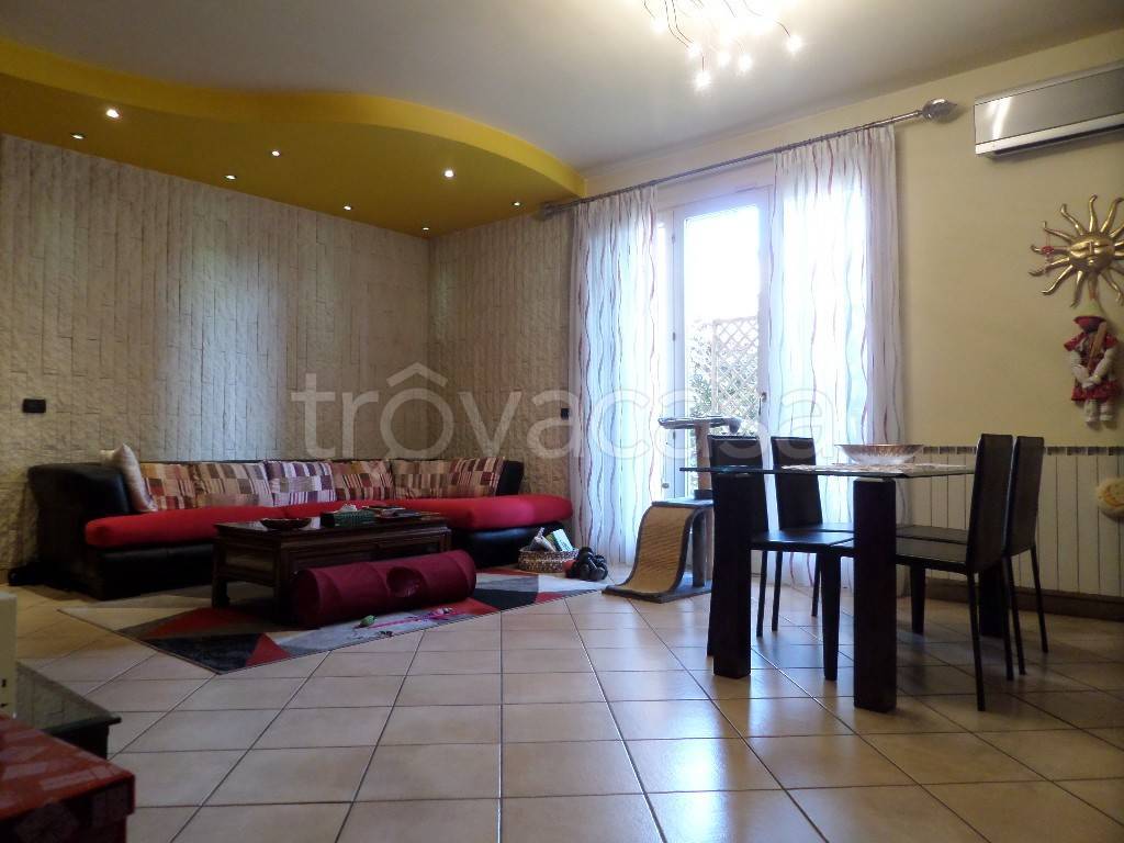 immagine annuncio 5 di 15