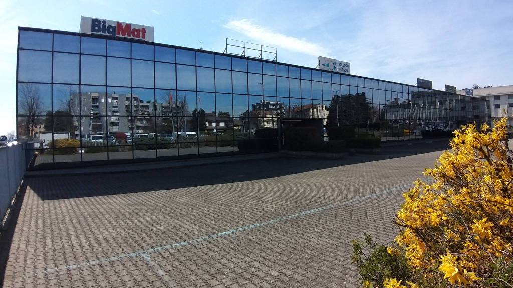 immagine annuncio 1 di 8