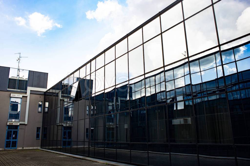 immagine annuncio 5 di 8