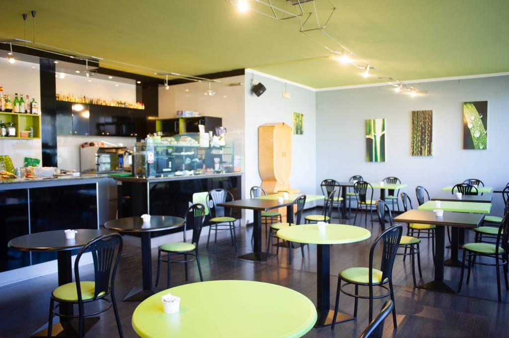 immagine annuncio 7 di 8