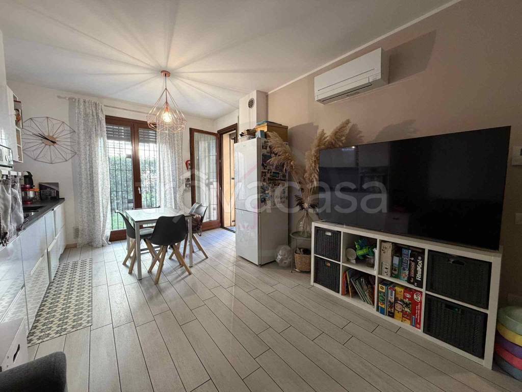 immagine annuncio 9 di 15