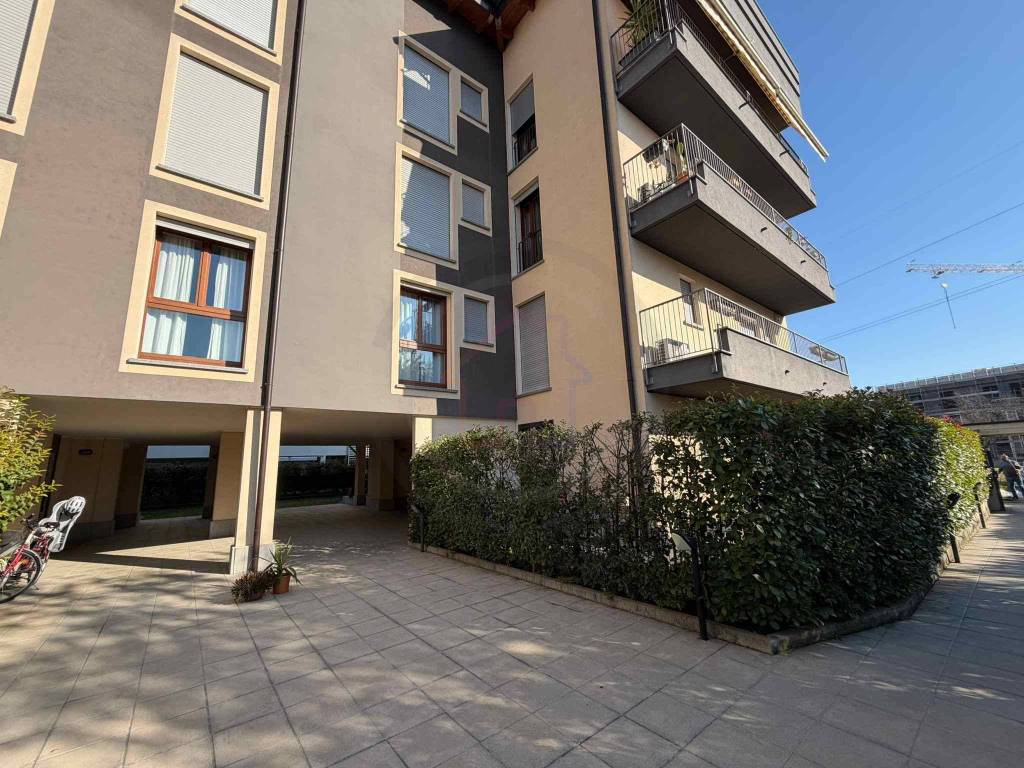 immagine annuncio 8 di 15