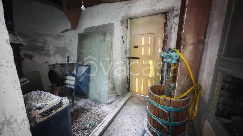 immagine annuncio 3 di 8